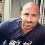 Charles Royer-Crecy - @charles.royercrecy - Instagram