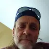 Charles Royer - @charlesroyer41 - TikTok