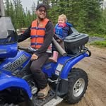 Charles Royer-parent - @royerparentcharles - Instagram