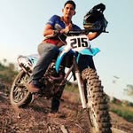 Charles Royer Taboada Garron - @charles._taboada - Instagram