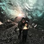 Charles Royer Tremblay - @charles.r.tremblay - Instagram