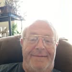Charles W. Royer - @charlesw.royer - Instagram