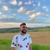 charlesroyer669 - @charlesroyer669 - TikTok