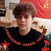 charlesroyer981 - @charlesroyer981 - TikTok