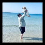 Jean-charles Royer - @jeancharlesroyer - Instagram