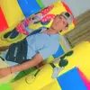 🙂royer🙃 - @charlesroyer4 - TikTok