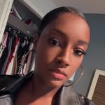 Adrian Charles-Ruby - @acharlesruby - Instagram