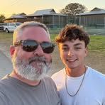 Charles Ruby - Facebook