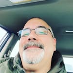 Charles Ruby - @char_lesrudy - Instagram