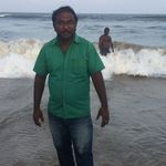 Charles Ruby - @charlesruby8457 - Instagram