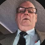 Charles Ruby - @charlesruby2024 - Instagram