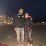 Charles Ruby - Facebook