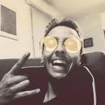Charles Ruby - @litteul_papy - Instagram