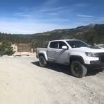 Charles Ruby - @ccrubyacct - Instagram