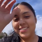 Charles ruby - @ruby01472 - Instagram