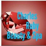 Charles Ruby Spa - @charlesrubyspa - Instagram
