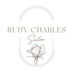 Ruby Charles Salon - @rubycharlessalon - Instagram
