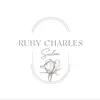 Ruby Charles Salon - @rubycharlessalon - TikTok