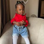 Ruby the 1st - @ruby.charles_ - Instagram