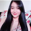 Sandra Jenet - @charlesruby0 - TikTok
