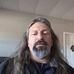 Charles Rue - Facebook