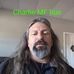 Charles Rue - Facebook