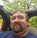 Charles Rue - Facebook