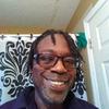 Charles Rue - @charles.rue3 - TikTok