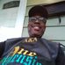 Charles Rue - Facebook