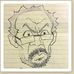 Charles Rue - Facebook
