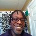 Charles Rue - Facebook