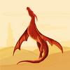 Charles Ruebbling - @charles.ruebbling - TikTok