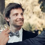 Charles Ruelle - @charlesruelle - Instagram