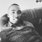 charles ruende - @charles.ruende - Instagram