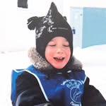 Charles Ruest - @charles_ruest - Instagram