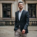 Charles Rümling - @charles.ruemling.evernest - Instagram