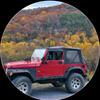 @charles.rue - @charles.rue8 - TikTok
