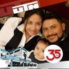charlesrueda9 - @charlesrueda9 - TikTok
