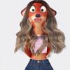 rue boo✨✨ - @rue_charles - TikTok
