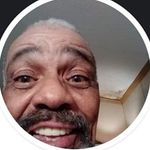 Attorney Charles Ruffin - @charles.ruffin.902 - Instagram