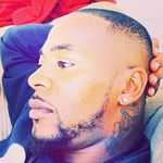 Charles E. Ruffin - @l2coolc420 - Instagram