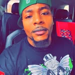 Charles E. Ruffin - @l.c2fly - Instagram