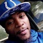 Charles E Ruffin - @self_within_greatness777 - Instagram