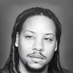 Charles O Ruffin - @og_charlieruff - Instagram