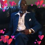 Charles Ragman Ruffin - @charlesragman - Instagram