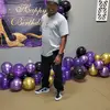 Charles Ruffin207 - @charlesruffin207 - TikTok