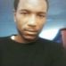 Charles Ruffin - Facebook