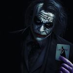 Charles Ruffin - @charles.ruffin.161 - Instagram