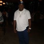 Charles Ruffin - @charles.ruffin.351 - Instagram