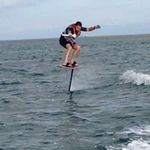 Charles Ruffin - @ruffin.charles - Instagram